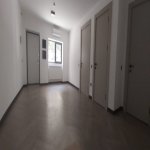 Kirayə (aylıq) Obyekt, 28 May metrosu, Nəsimi rayonu 4