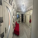 Продажа 3 комнат Новостройка, м. Короглу метро, пос. Бакиханова, Сабунчу район 1