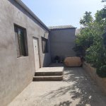 Satılır 3 otaqlı Həyət evi/villa, Zığ qəs., Suraxanı rayonu 1