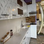 Kirayə (aylıq) 4 otaqlı Ofis, Bayıl qəs., Səbail rayonu 24