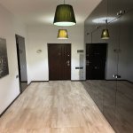 Kirayə (aylıq) 2 otaqlı Yeni Tikili, Badamdar qəs., Səbail rayonu 10