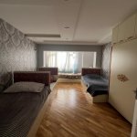 Kirayə (aylıq) 2 otaqlı Köhnə Tikili, Azadlıq metrosu, Binəqədi rayonu 3