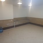 Продажа Объект, м. Ахмедли метро, Ахмедли, Хетаи район 10