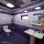 Satılır 5 otaqlı Həyət evi/villa, Nəsimi metrosu, 6-cı mikrorayon, Binəqədi rayonu 17