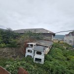 Продажа Участок Гябяля 1