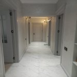 Продажа 4 комнат Новостройка, м. Ахмедли метро, Ахмедли, Хетаи район 16