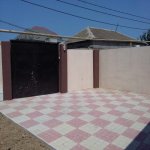 Продажа 4 комнат Дома/Виллы, пос. Забрат, Сабунчу район 5