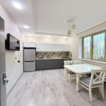 Satılır 3 otaqlı Həyət evi/villa Xırdalan 6