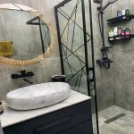 Продажа 3 комнатная Вторичка, м. Гянджлик метро, Наримановский р-н район 12