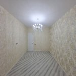 Satılır 3 otaqlı Yeni Tikili, Masazır, Abşeron rayonu 4
