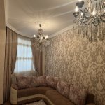 Продажа 3 комнатная Новостройка Хырдалан 1