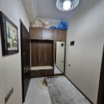 Satılır 2 otaqlı Yeni Tikili, Yeni Günəşli qəs., Suraxanı rayonu 6