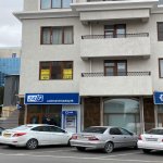 Аренда Объект, м. Азадлыг метро, 7-ой микрорайон, Бинагадинский р-н район 4