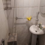 Kirayə (aylıq) 2 otaqlı Köhnə Tikili, Memar Əcəmi metrosu, 4-cü mikrorayon, Nəsimi rayonu 20