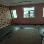 Satılır 3 otaqlı Həyət evi/villa, Masazır, Abşeron rayonu 6
