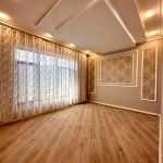 Satılır 5 otaqlı Bağ evi, Mərdəkan, Xəzər rayonu 6