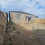 Satılır 4 otaqlı Həyət evi/villa, Masazır, Abşeron rayonu 7
