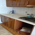 Kirayə (aylıq) 3 otaqlı Köhnə Tikili, Nizami metrosu, Yasamal rayonu 6