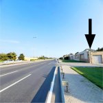 Kirayə (aylıq) Obyekt, Buzovna, Xəzər rayonu 3