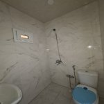 Satılır 2 otaqlı Həyət evi/villa, Masazır, Abşeron rayonu 12