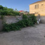 Satılır 3 otaqlı Həyət evi/villa, Avtovağzal metrosu, Biləcəri qəs., Binəqədi rayonu 2