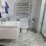 Kirayə (aylıq) 2 otaqlı Yeni Tikili, 20 Yanvar metrosu, Yasamal rayonu 22