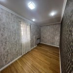 Satılır 3 otaqlı Yeni Tikili, 20 Yanvar metrosu, Yasamal rayonu 9