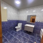 Kirayə (aylıq) 2 otaqlı Yeni Tikili, Gənclik metrosu, Nəsimi rayonu 12