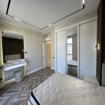 Kirayə (aylıq) 3 otaqlı Yeni Tikili, Xətai metrosu, Ağ şəhər, Xətai rayonu 10