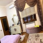 Продажа 6 комнат Дома/Виллы, Мехдиабад, Абшерон район 21