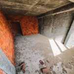 Satılır 3 otaqlı Yeni Tikili, Zığ qəs., Suraxanı rayonu 5