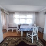 Kirayə (aylıq) 2 otaqlı Köhnə Tikili, Elmlər akademiyası metrosu, Yasamal qəs., Yasamal rayonu 2