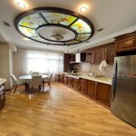 Продажа 3 комнатная Новостройка, м. Нариман Нариманов метро, Наримановский р-н район 5