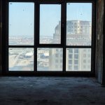 Продажа 3 комнат Новостройка, м. Короглу метро, Наримановский р-н район 17