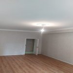 Kirayə (aylıq) 2 otaqlı Yeni Tikili, Qara Qarayev metrosu, Nizami rayonu 12