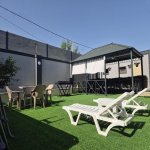 Satılır 8 otaqlı Həyət evi/villa, Mərdəkan, Xəzər rayonu 3