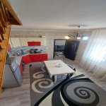 Satılır 3 otaqlı Həyət evi/villa Xırdalan 25