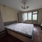 Аренда 2 комнатная Вторичка, пос. А.Асланов, Хетаи район 14