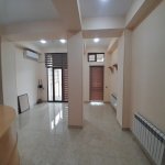 Kirayə (aylıq) 7 otaqlı Ofis, Elmlər akademiyası metrosu, Yasamal rayonu 4