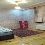 Satılır 3 otaqlı Həyət evi/villa Xırdalan 4