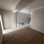 Продажа 2 комнатная Новостройка, ул. Сумгаит район 8