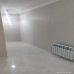 Satılır 2 otaqlı Yeni Tikili Xırdalan 6