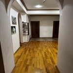 Продажа 5 комнатная Новостройка, м. 20 Января метро 9