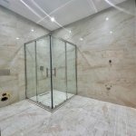 Satılır 5 otaqlı Bağ evi, Mərdəkan, Xəzər rayonu 18