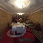 Satılır 6 otaqlı Həyət evi/villa, Biləcəri qəs., Binəqədi rayonu 10