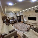 Продажа 2 комнатная Новостройка, Масазыр, Абшерон район 5