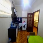 Kirayə (günlük) 3 otaqlı Köhnə Tikili, Sahil metrosu, Nəsimi rayonu 13