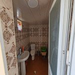 Satılır 2 otaqlı Həyət evi/villa Xırdalan 7