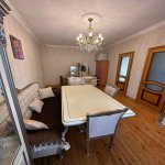 Продажа 4 комнатная Дома/Виллы, м. Нариман Нариманов метро, Наримановский р-н район 2