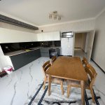 Kirayə (aylıq) 3 otaqlı Yeni Tikili, Nəriman Nərimanov metrosu, Metropark, Nərimanov rayonu 7
